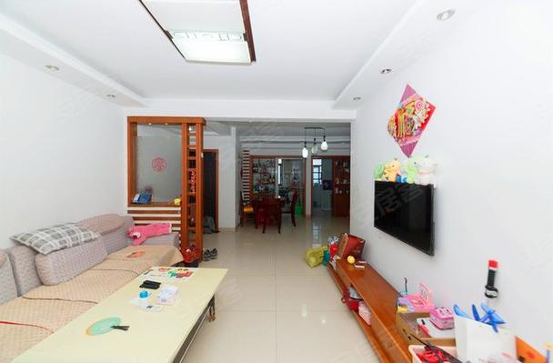 合肥滨湖前城房价