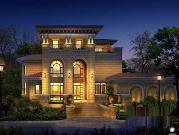 营口楼盘信息网