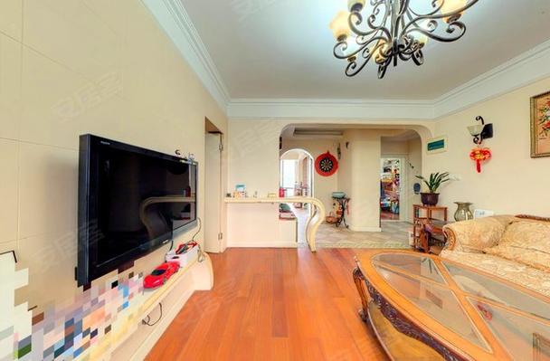 苏州华辰嘉园房价