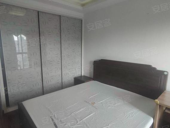 苏州华辰嘉园房价