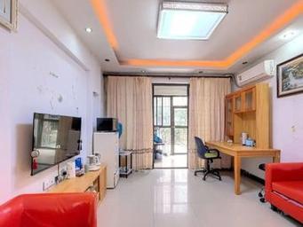 苏州华辰嘉园房价