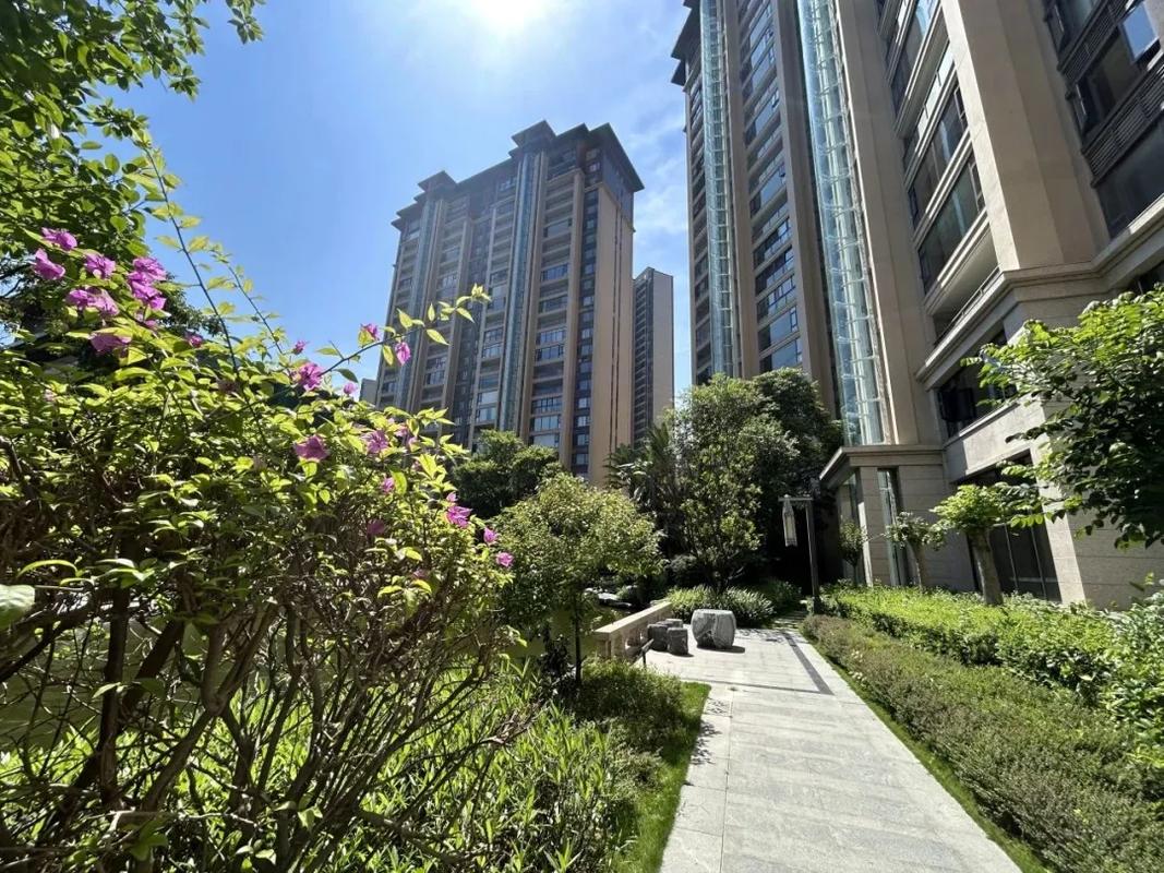 汕头近期的新楼盘