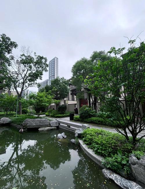 汕头近期的新楼盘