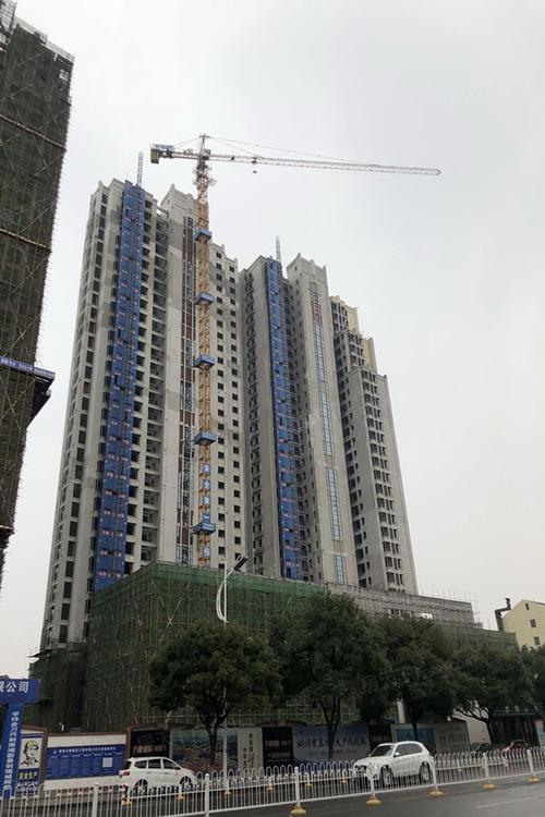 岳阳4000左右的楼盘