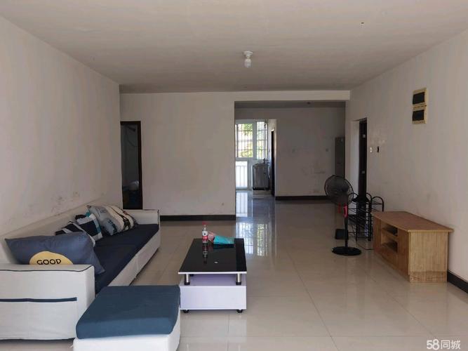 长沙枫华府第房价