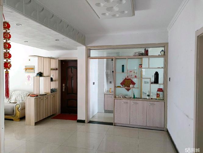 宿迁御景龙庭房价