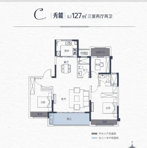 安庆逸龙府房价