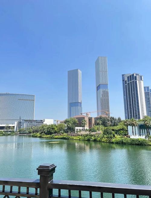 成都最具升值空间楼盘