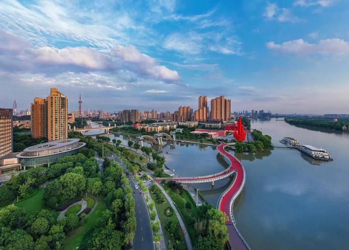 南京鼓楼滨江楼盘消息