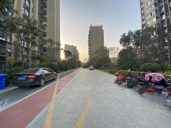 东莞南城碧桂园楼盘