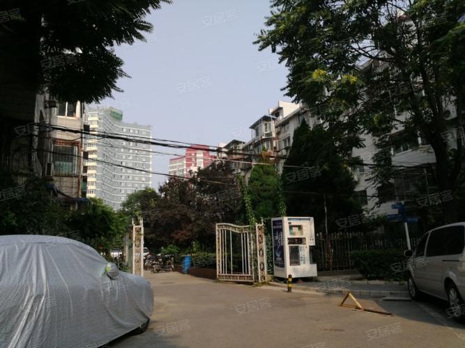 富莱茵花园房价