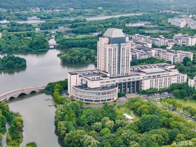 无锡江南大学附近楼盘