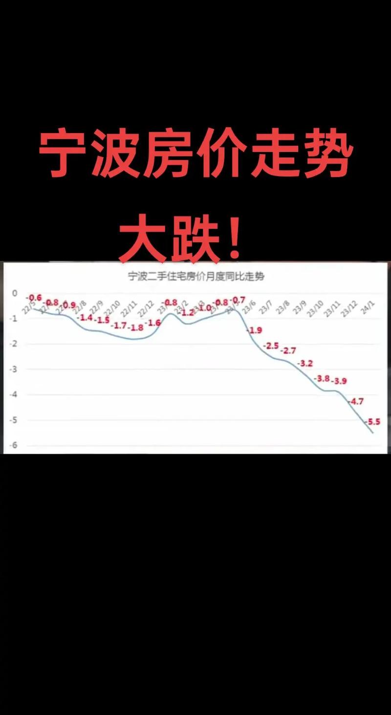 东丽湖房价走势