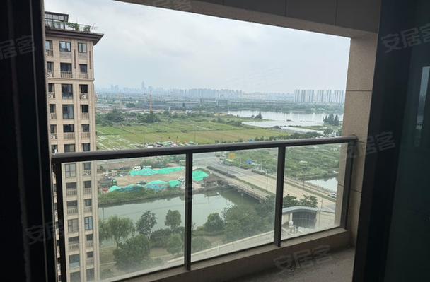 绍兴宝龙世家房价