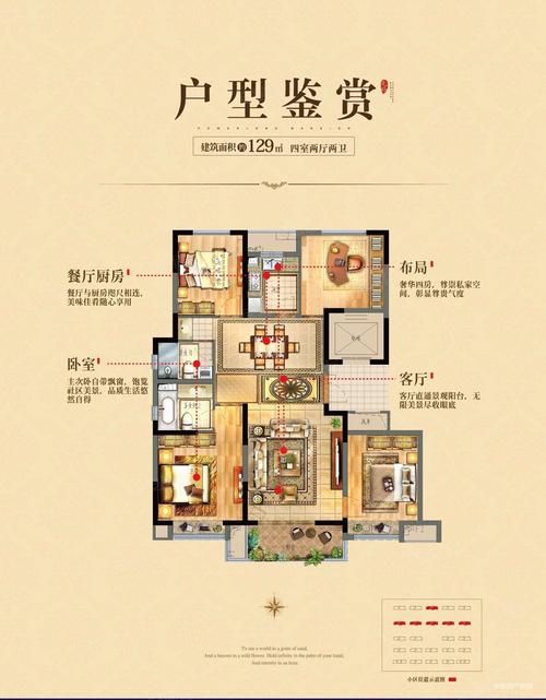 绍兴宝龙世家房价