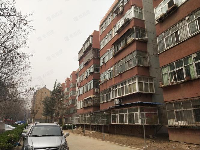 石家庄上庄房价