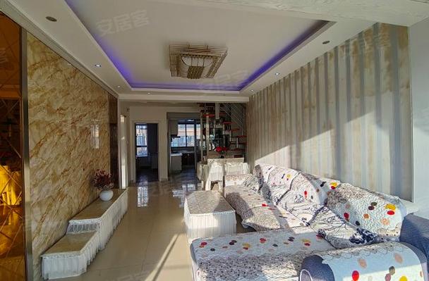 盐城德惠尚书房房价