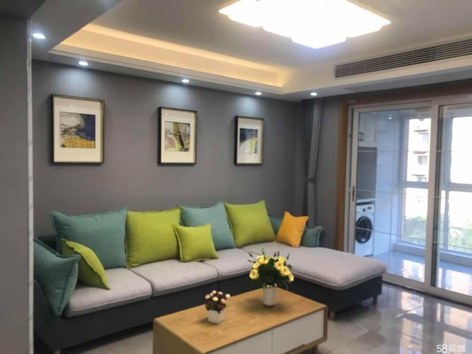 盐城德惠尚书房房价