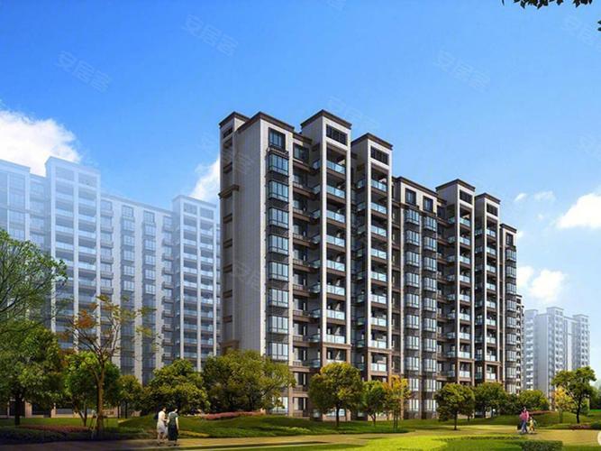 盐城德惠尚书房房价