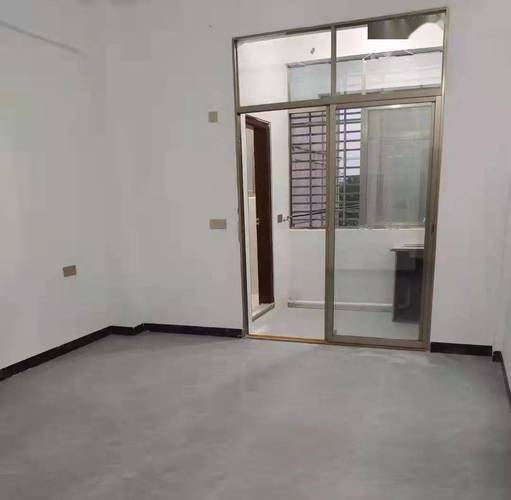 棉湖星湖城房价