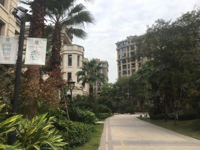 温州京都府房价