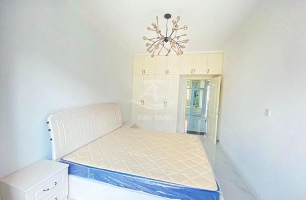 哈尔滨柒季城房价