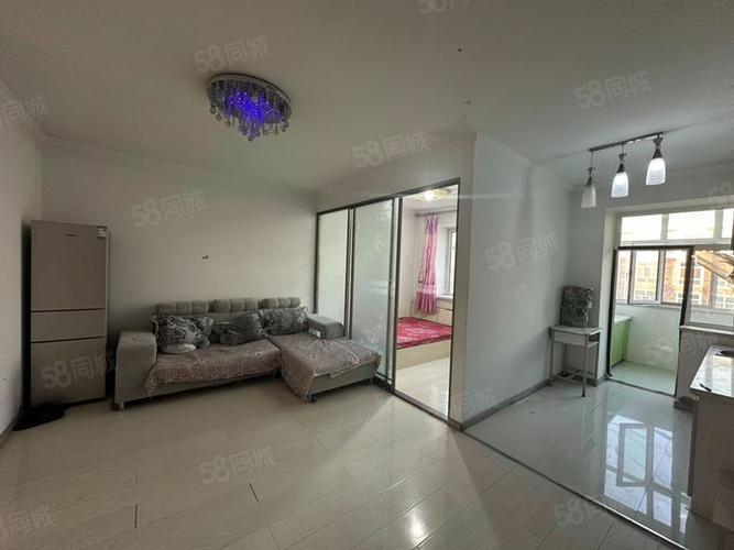 哈尔滨柒季城房价