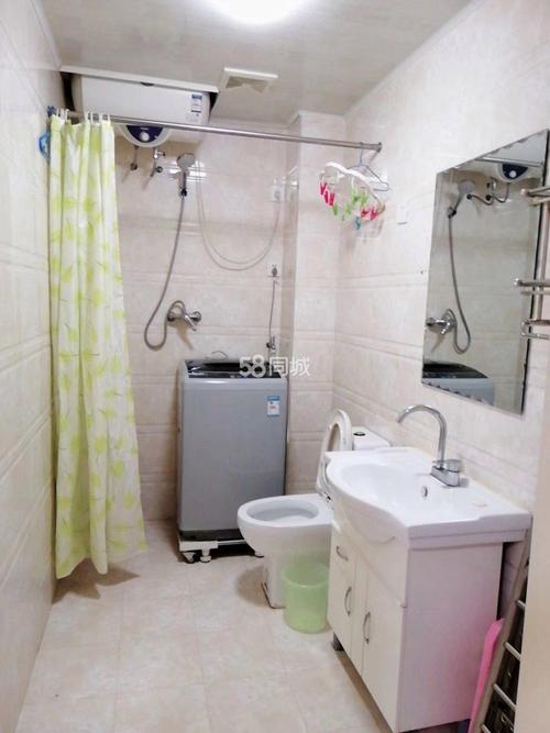 哈尔滨柒季城房价