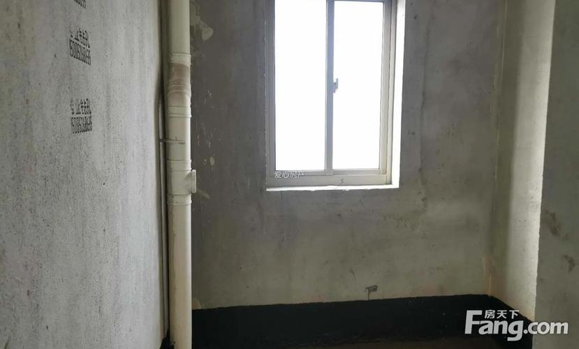 泰州上海大花园房价