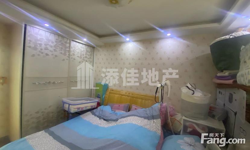 泰州上海大花园房价