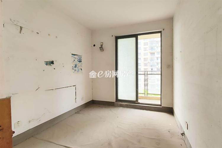 无锡首创隽府房价