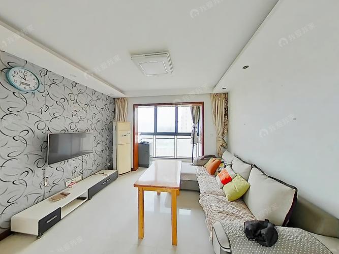 无锡首创隽府房价