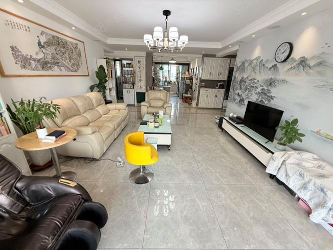 日照永利国际楼盘