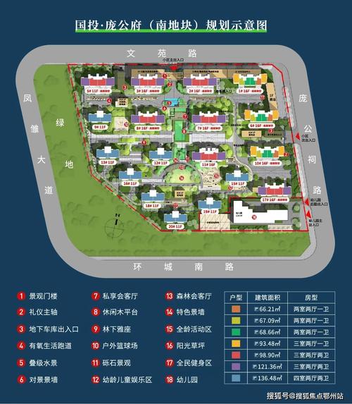 襄阳房价还会涨吗