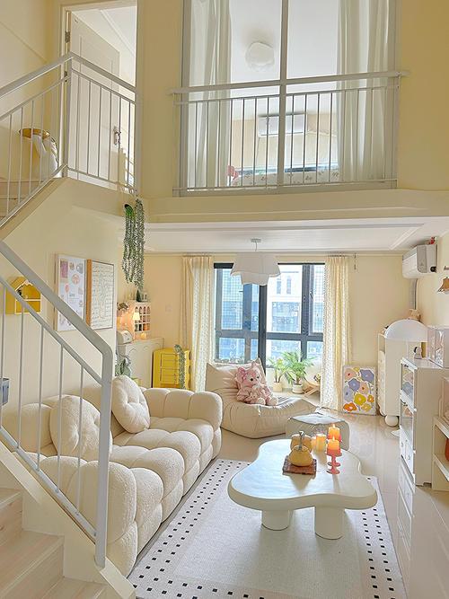 沈阳复式房楼盘