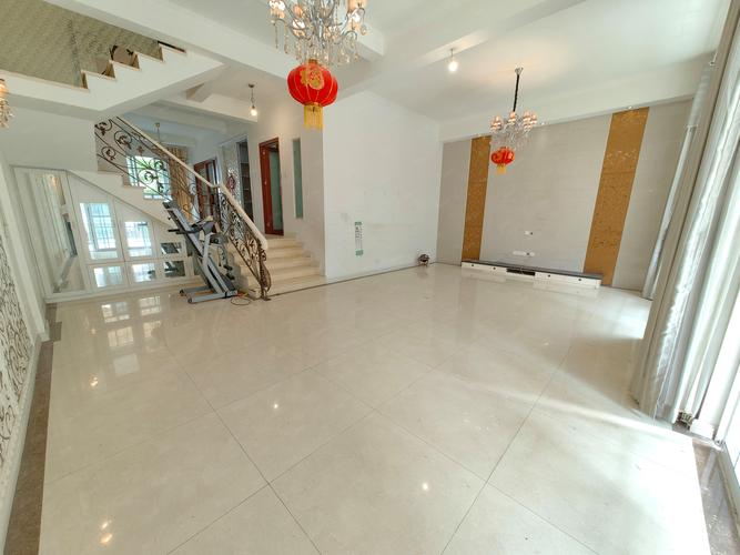 沈阳复式房楼盘