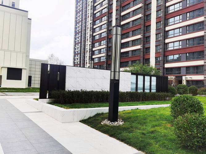 长春高端楼盘有哪些