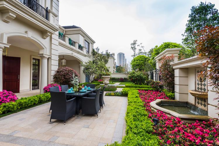 遵义小户型楼盘