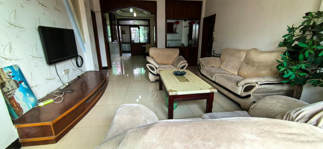 珙县新楼盘首付房子