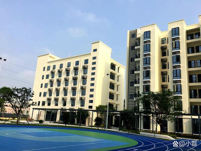 金华迎宾花园学区