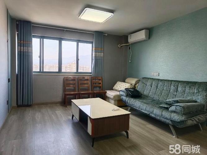 金华迎宾花园学区