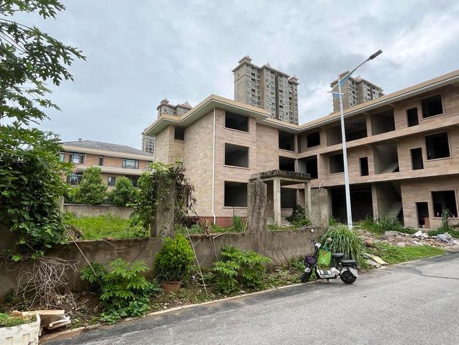 景洪世纪金源楼盘