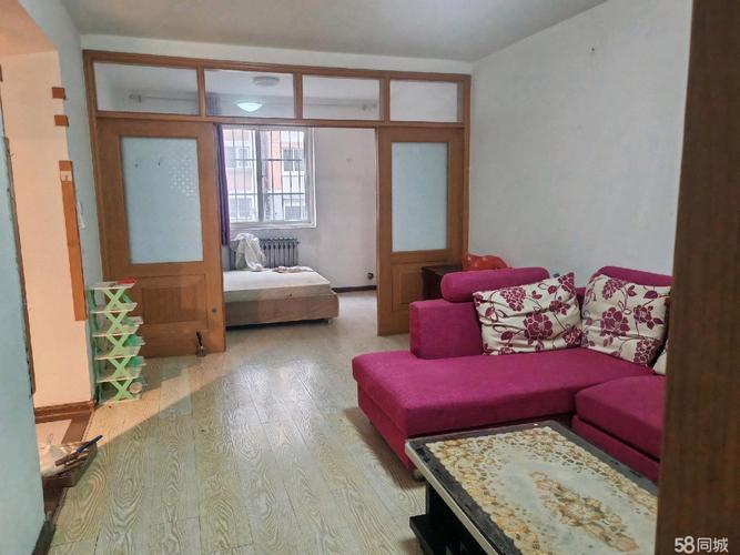 石老人花园房价