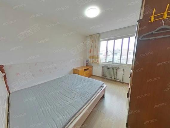 石老人花园房价