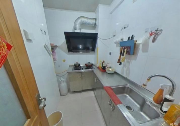 石老人花园房价