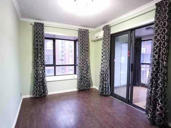 西安翡翠明珠房价