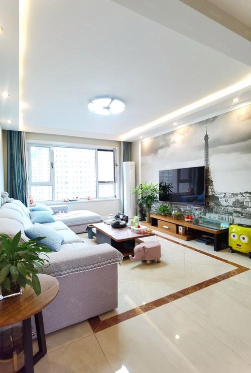 秦皇岛汤河附近楼盘