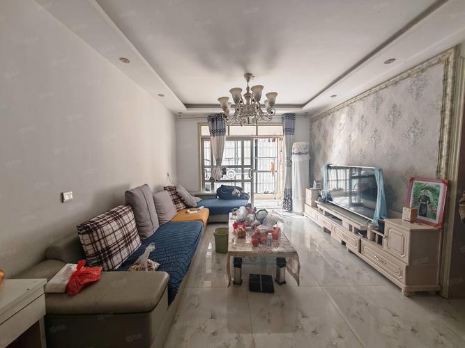 睢县康桥半岛房价