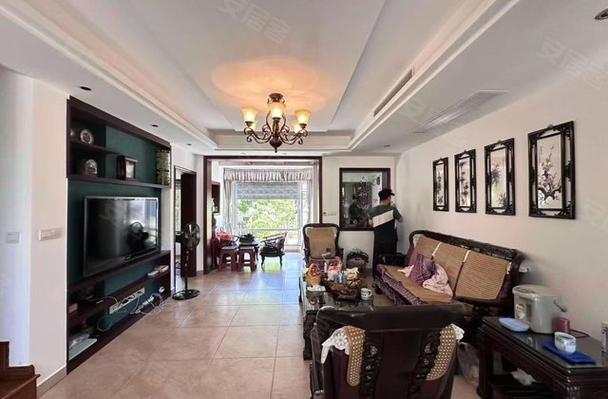 睢县康桥半岛房价