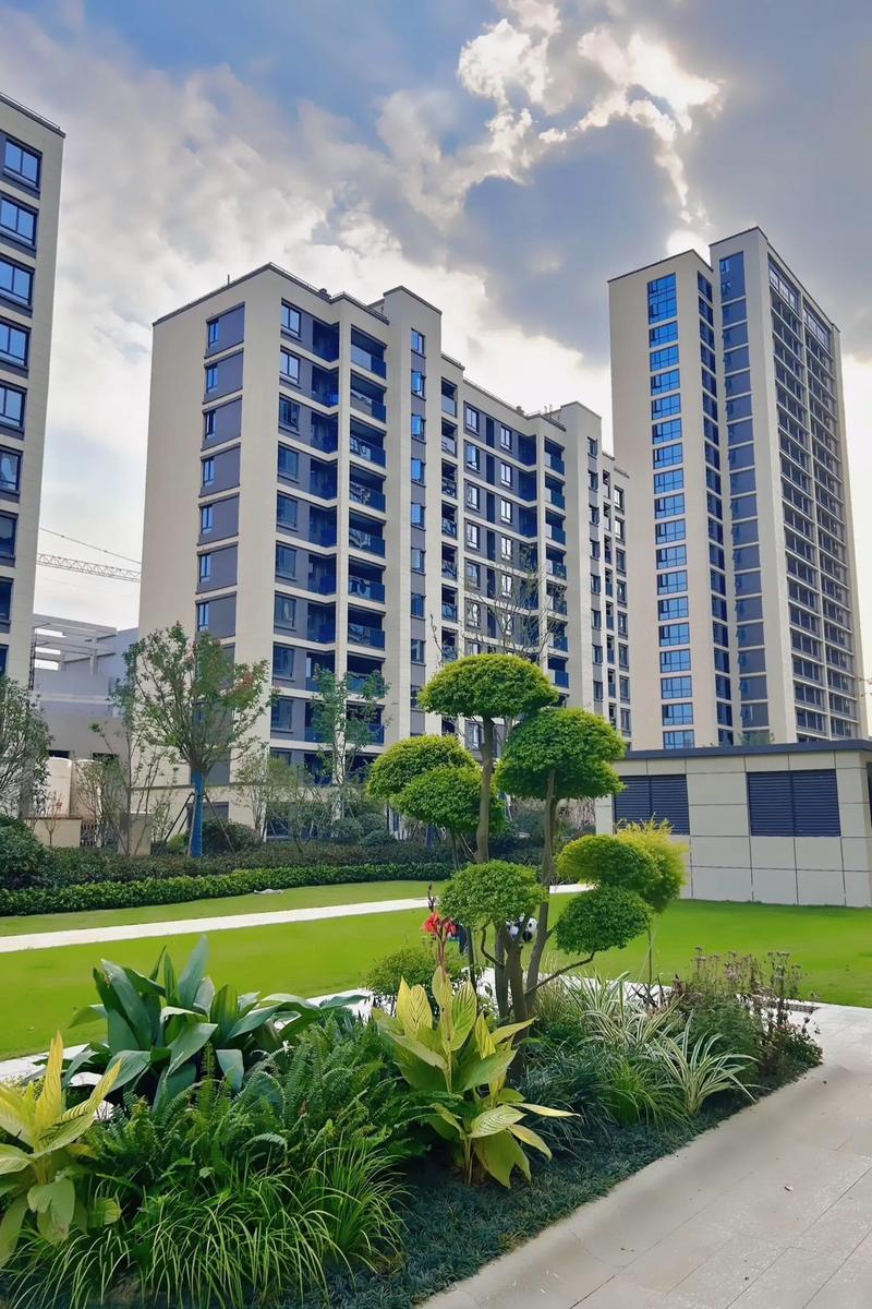 安徽泗县最新楼盘